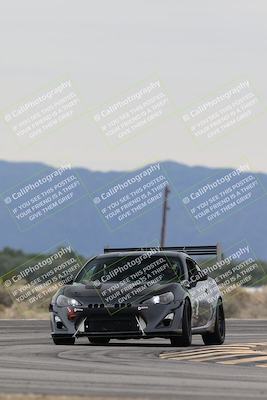 media/Jan-03-2026-SCCA SD (Sat) [[c9b9d14034]]/3-Intermediate 2 Group/Session 2 (Turn 16)/